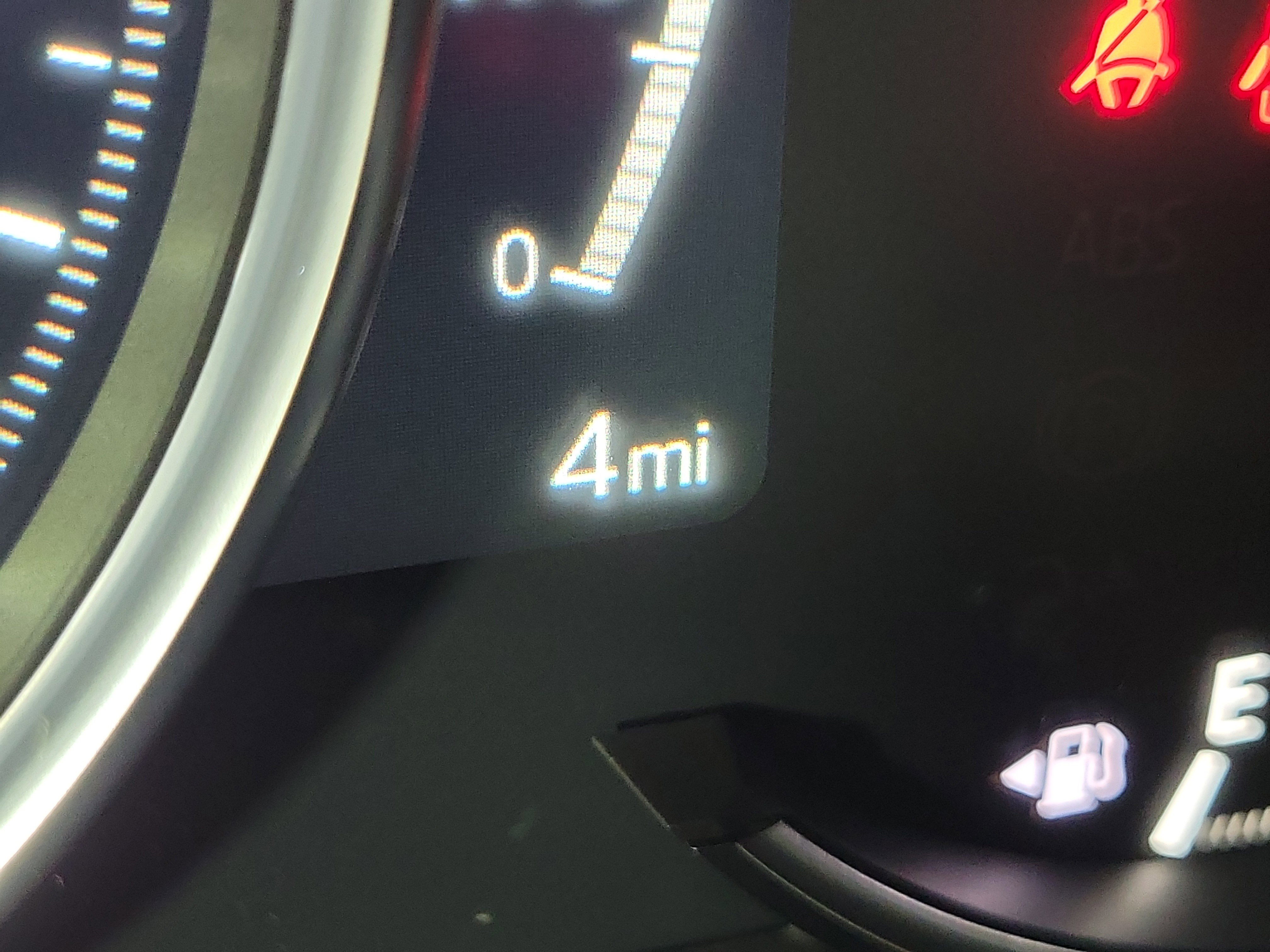 New 2025 MAZDA CX-5 AWD 2.5 S image 18