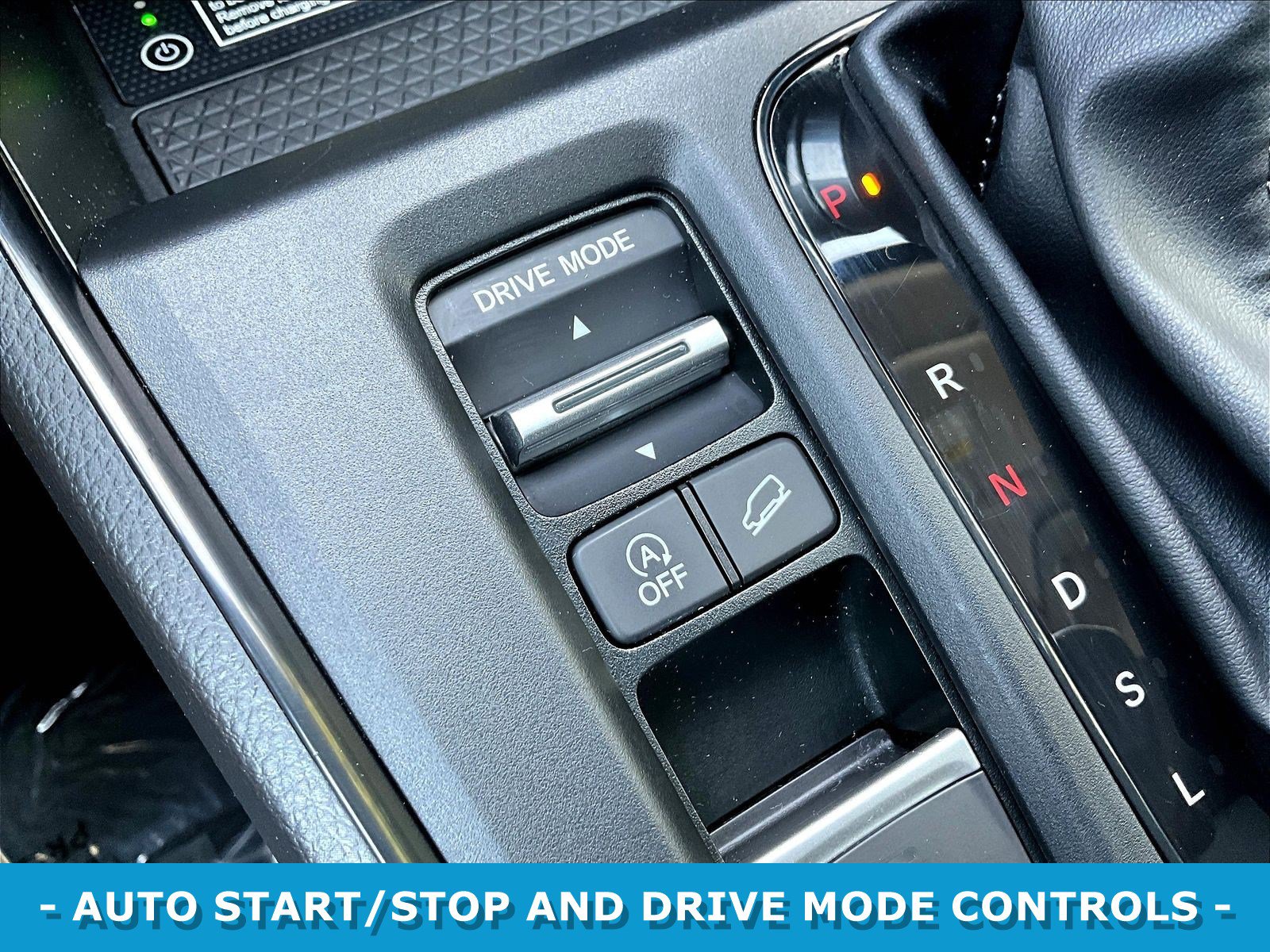 Used 2025 Honda CR-V EX-L image 37