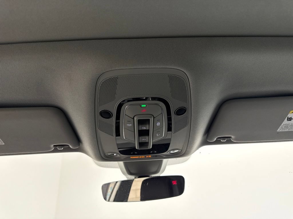 Certified 2023 Audi Q5 2.0T Premium Plus AWD/4WD image 35