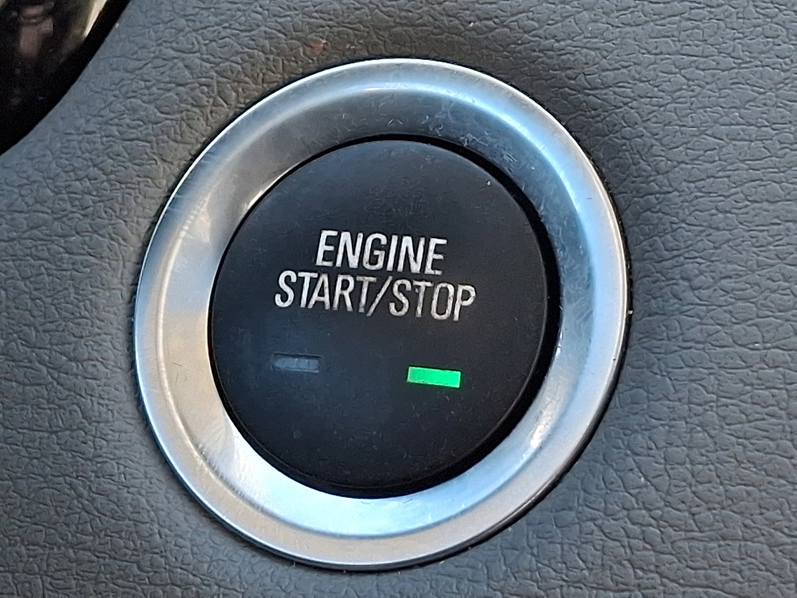 Used 2021 Cadillac XT5 Premium Luxury image 34