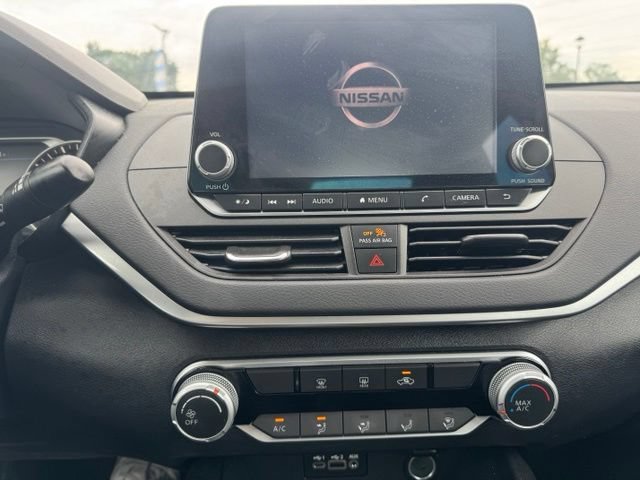 Used 2020 Nissan Altima 2.5 S FWD image 15