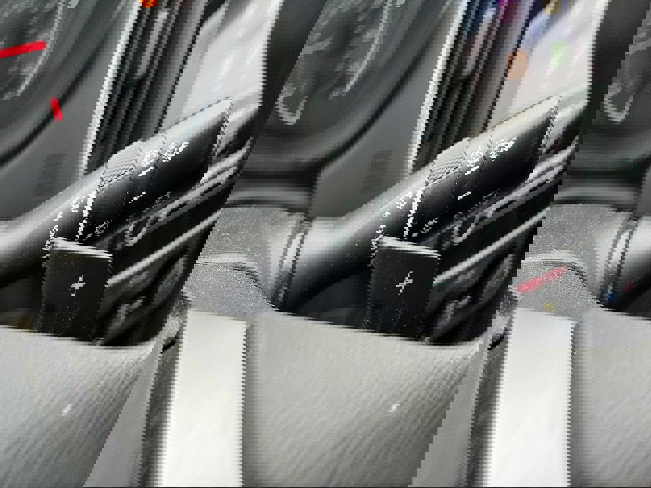 Used 2018 Subaru Impreza 2.0i Premium image 22