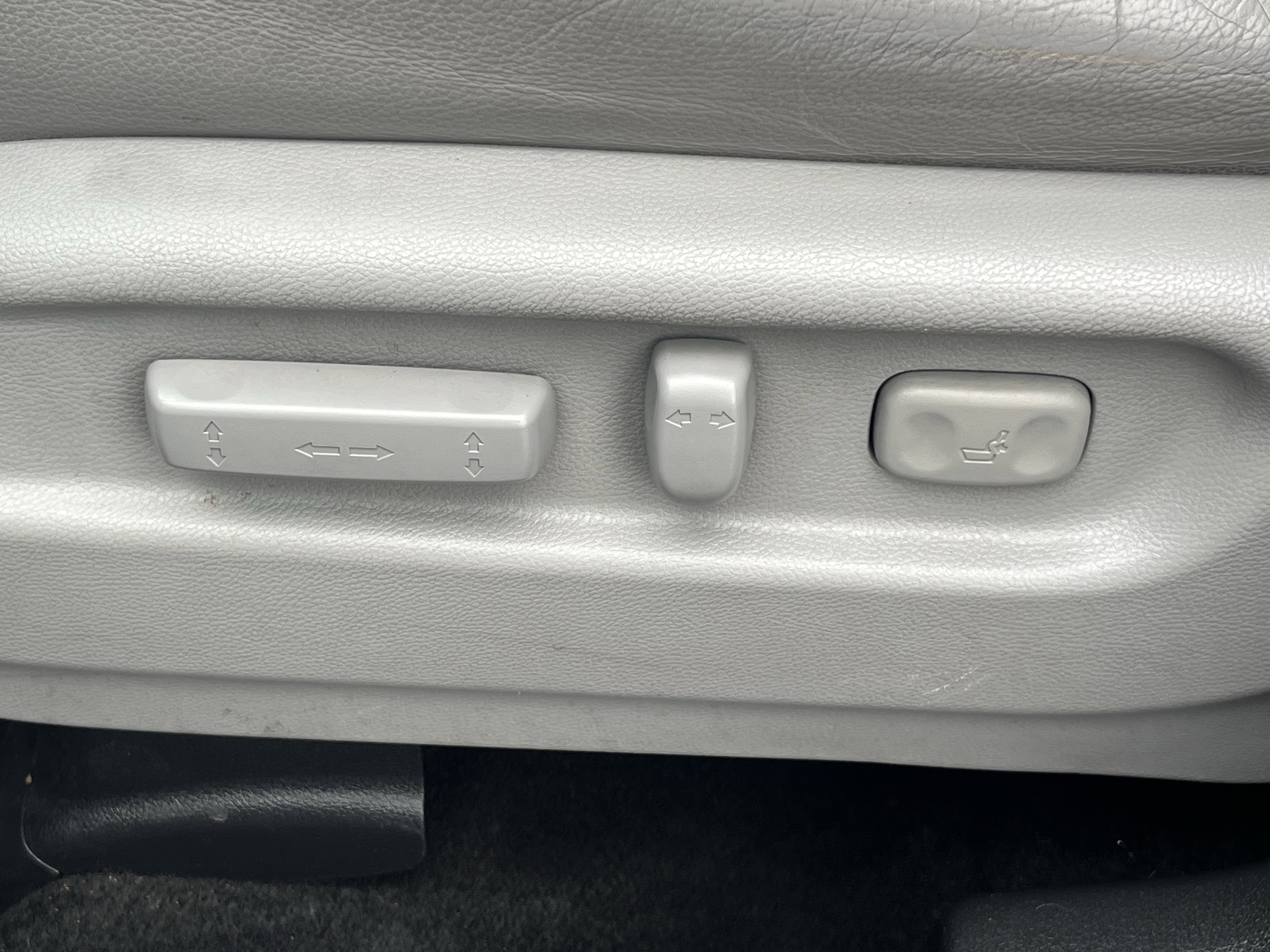 Used 2016 Honda Pilot EX-L image 28