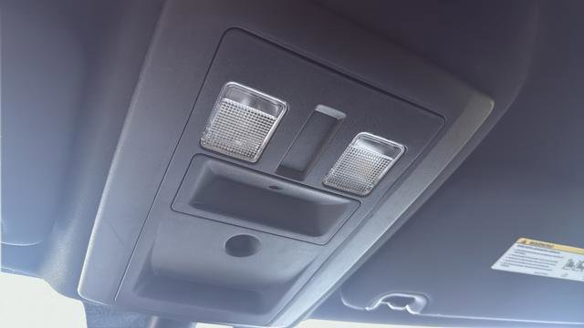 Used 2021 RAM 1500 Classic Warlock w/ Electronics Group image 20