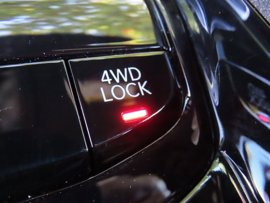 New 2026 Jeep Compass Latitude w/ Quick Order Package 29K image 13