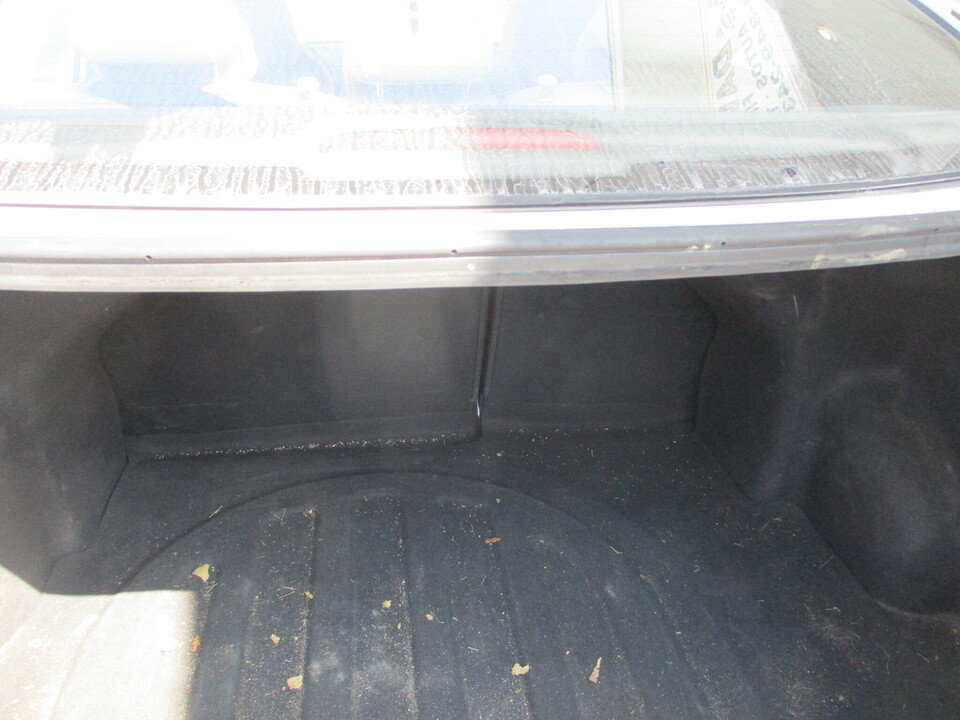 Used 2014 Hyundai Accent GLS FWD image 6