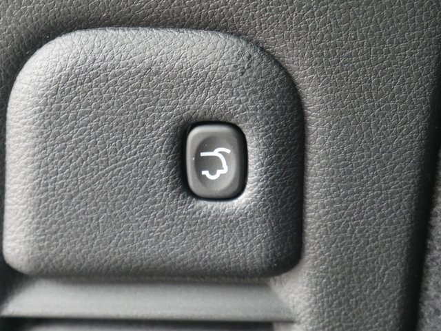 Used 2024 Dodge Durango SRT image 18