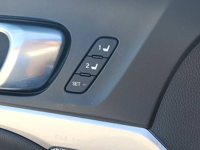 Certified 2026 Acura Integra A-Spec FWD image 26