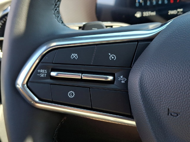 New 2027 Chevrolet Equinox ACTIV AWD/4WD image 14