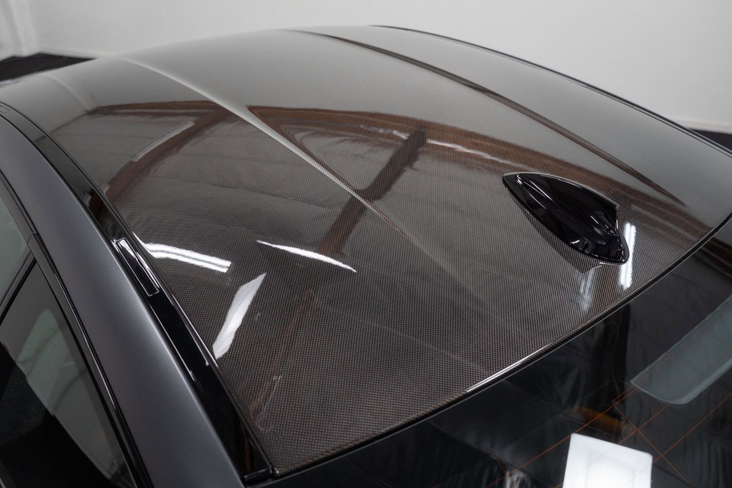 Used 2016 BMW M4 GTS image 28