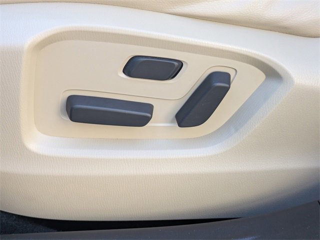 Used 2020 MAZDA CX-9 Touring w/ Touring Premium Package image 21