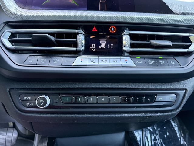 Used 2024 BMW 228i Gran Coupe FWD image 22