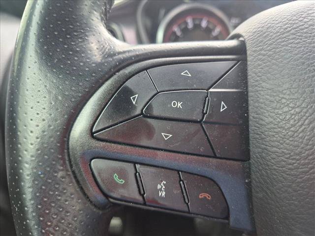 Used 2018 Dodge Challenger R/T RWD image 9
