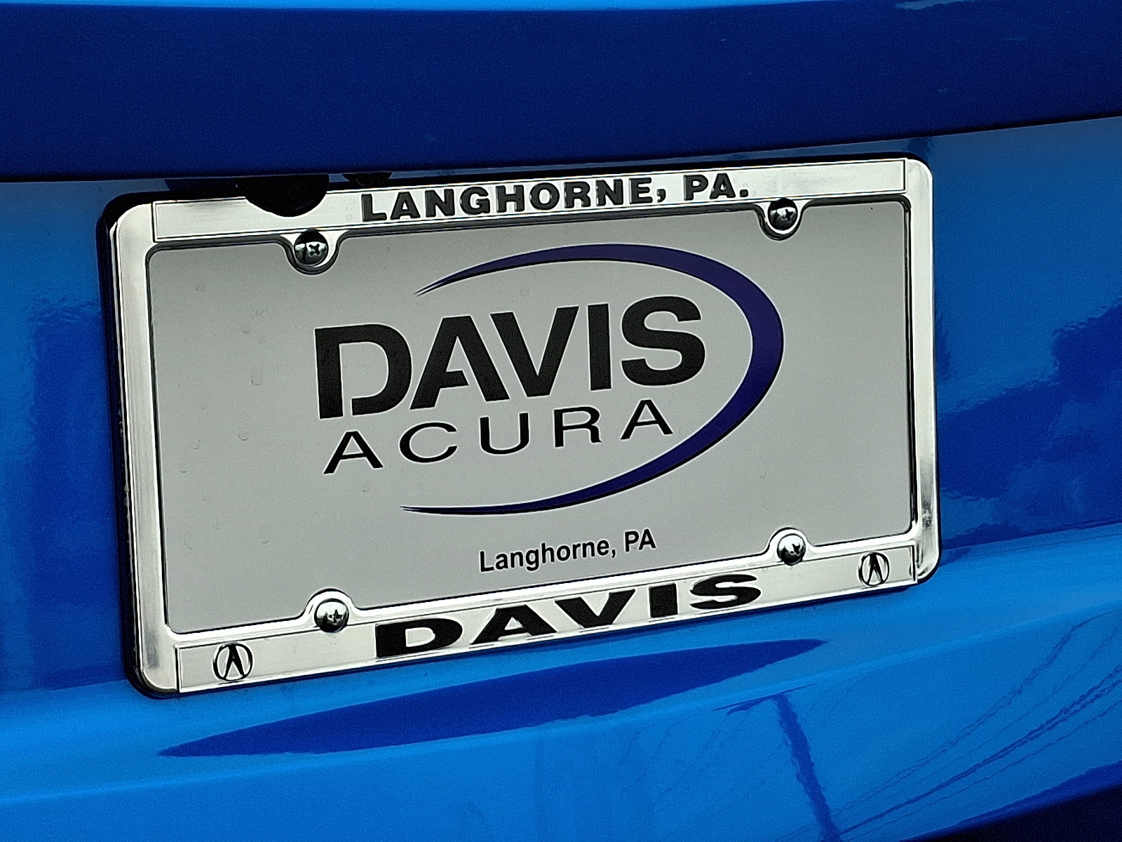 New 2026 Acura MDX A-Spec image 11