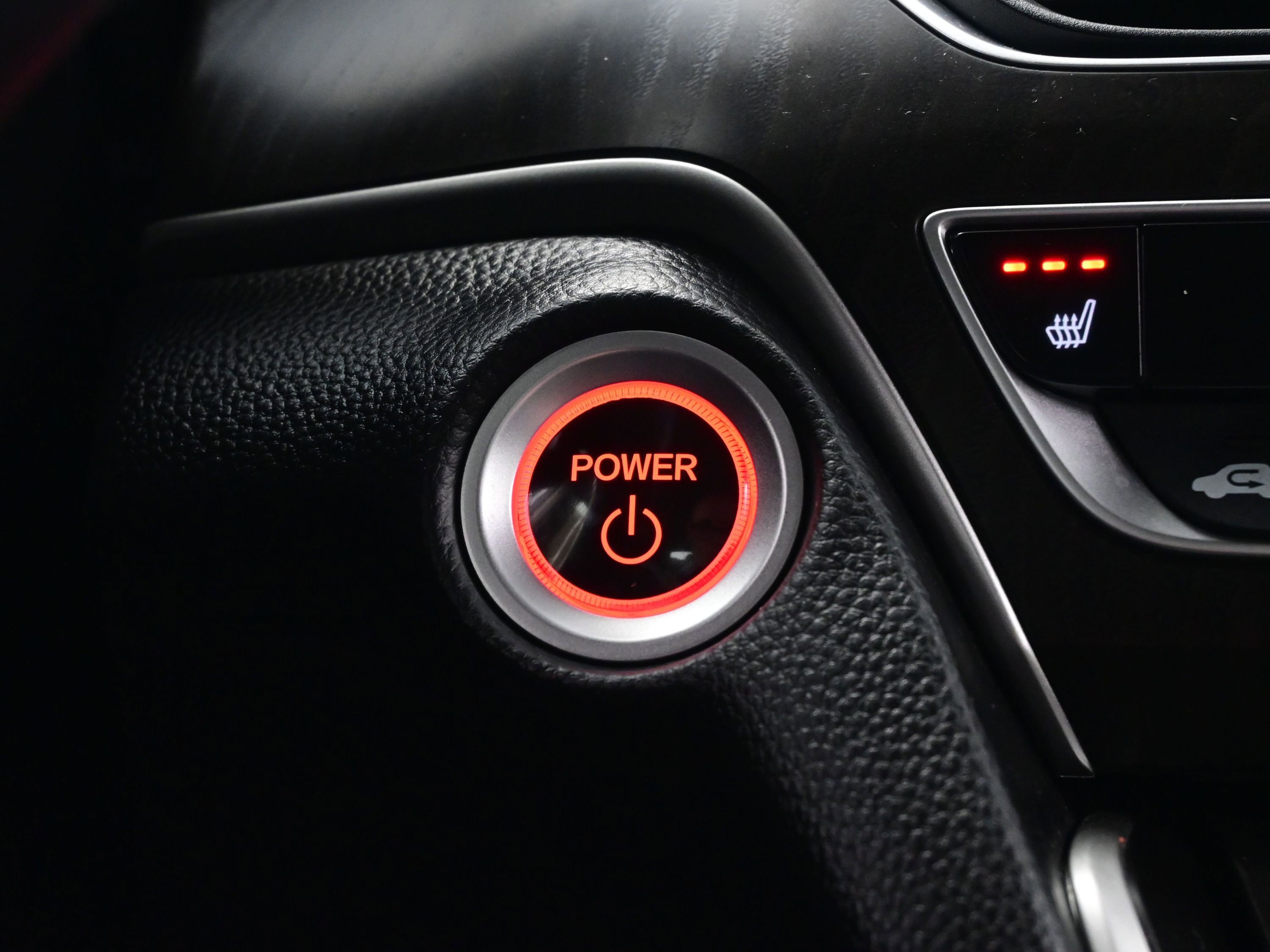 Used 2021 Honda Accord EX-L image 23
