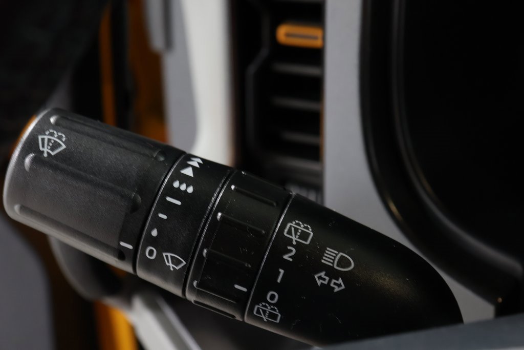 Used 2021 Ford Bronco Badlands image 18