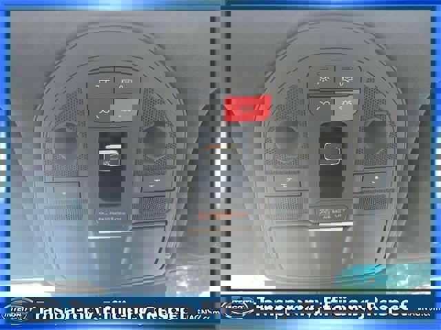 Used 2024 Genesis G70 3.3T Advanced w/ Sport Prestige Package image 33