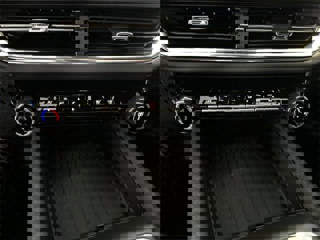 New 2026 Chevrolet Equinox EV LT image 17