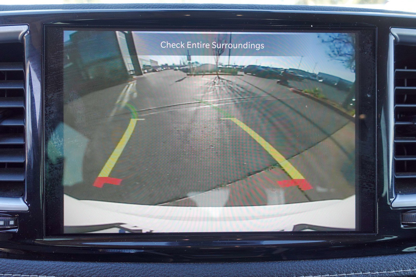 Used 2023 Chrysler Pacifica Limited image 21