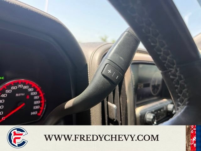 Used 2015 GMC Sierra 1500 Denali AWD/4WD image 20