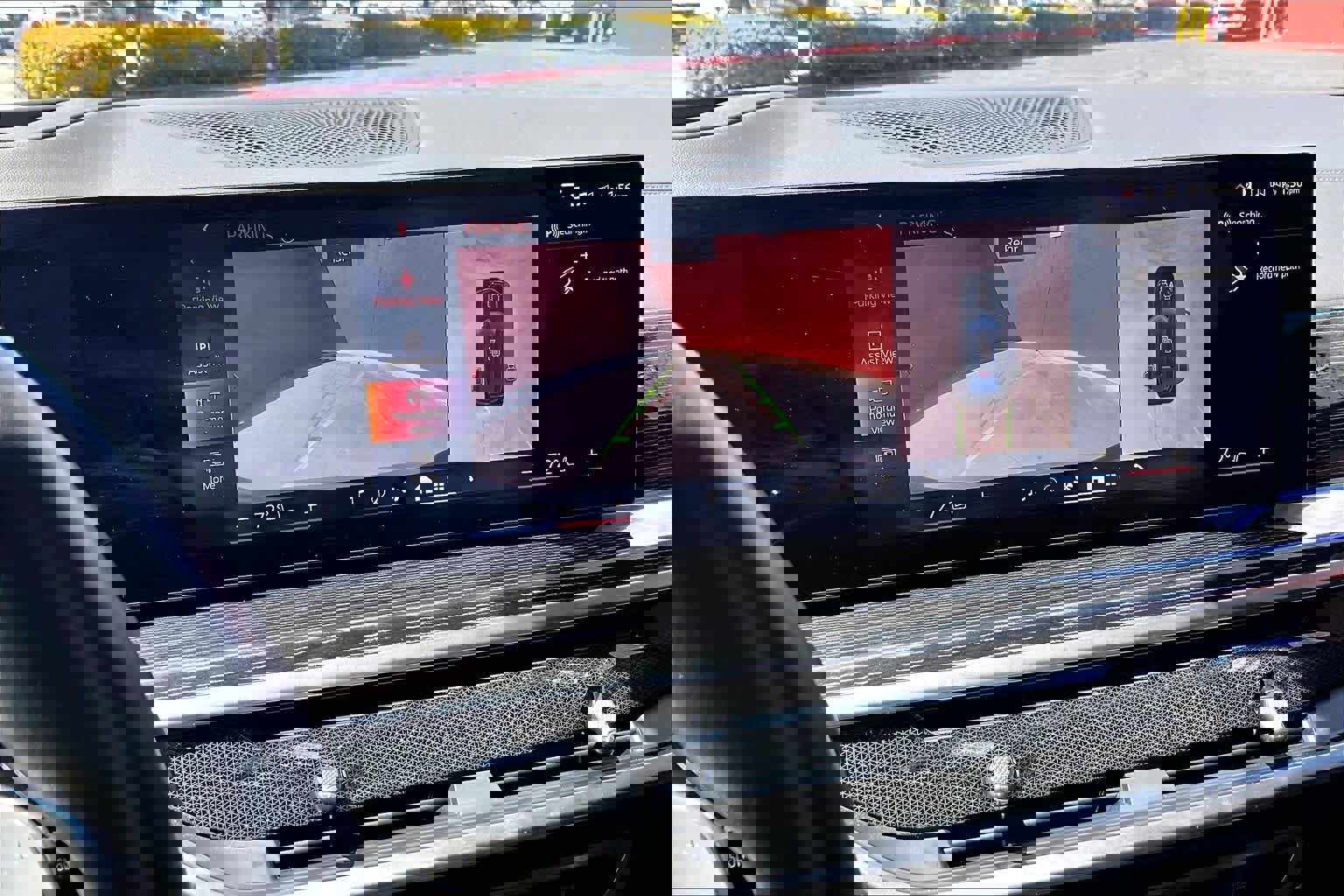 Used 2024 BMW X6 xDrive40i w/ Executive Package image 24