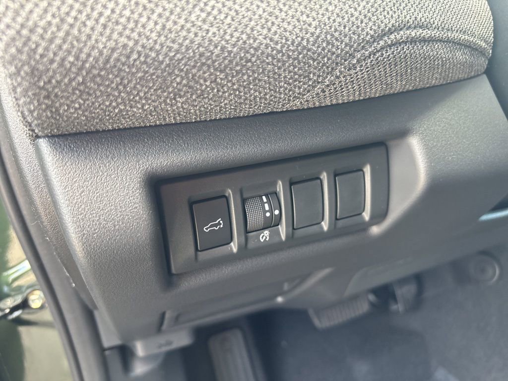 New 2026 Subaru Outback Limited XT AWD/4WD image 22