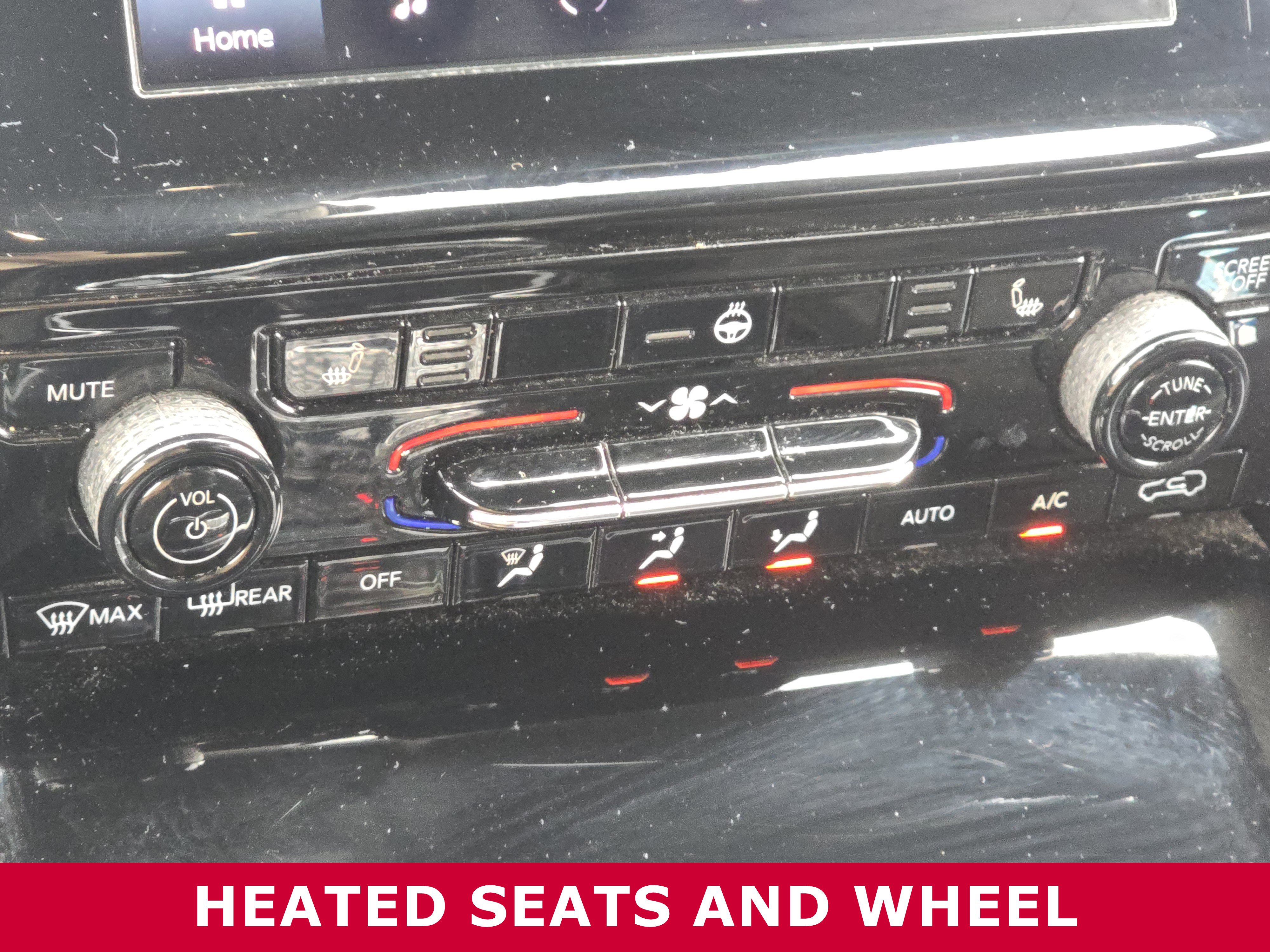 Used 2021 Jeep Grand Cherokee L Altitude image 19