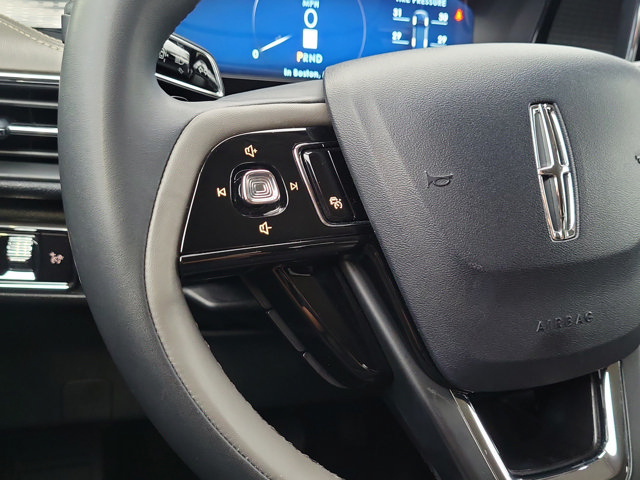 Used 2023 Lincoln Corsair FWD image 31