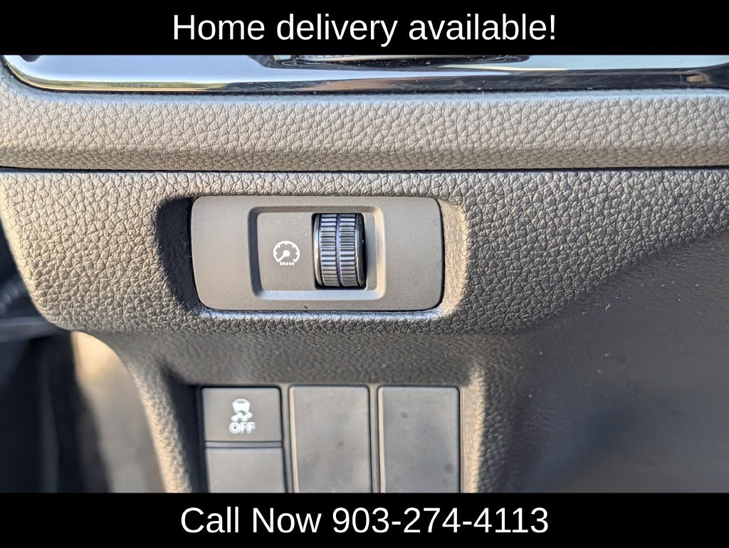 Used 2026 Honda Civic Sport image 22