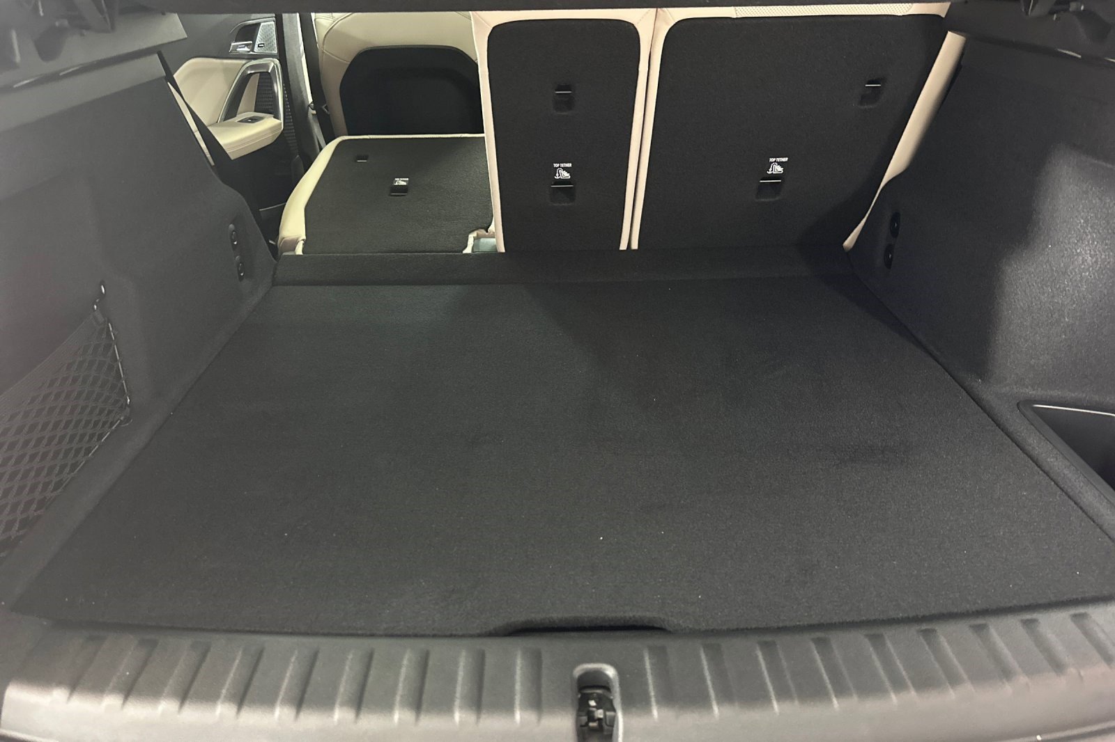 Certified 2025 BMW X1 M35i image 32