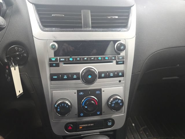 Used 2010 Chevrolet Malibu LT w/ Power Convenience Package FWD image 27