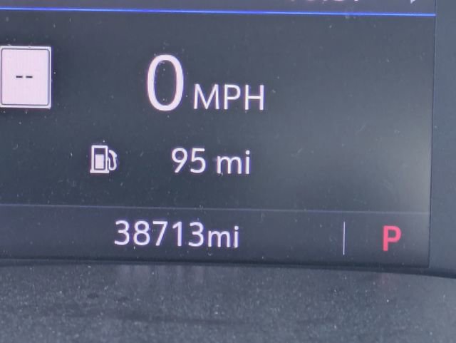 Used 2019 Chevrolet Colorado ZR2 AWD/4WD image 27
