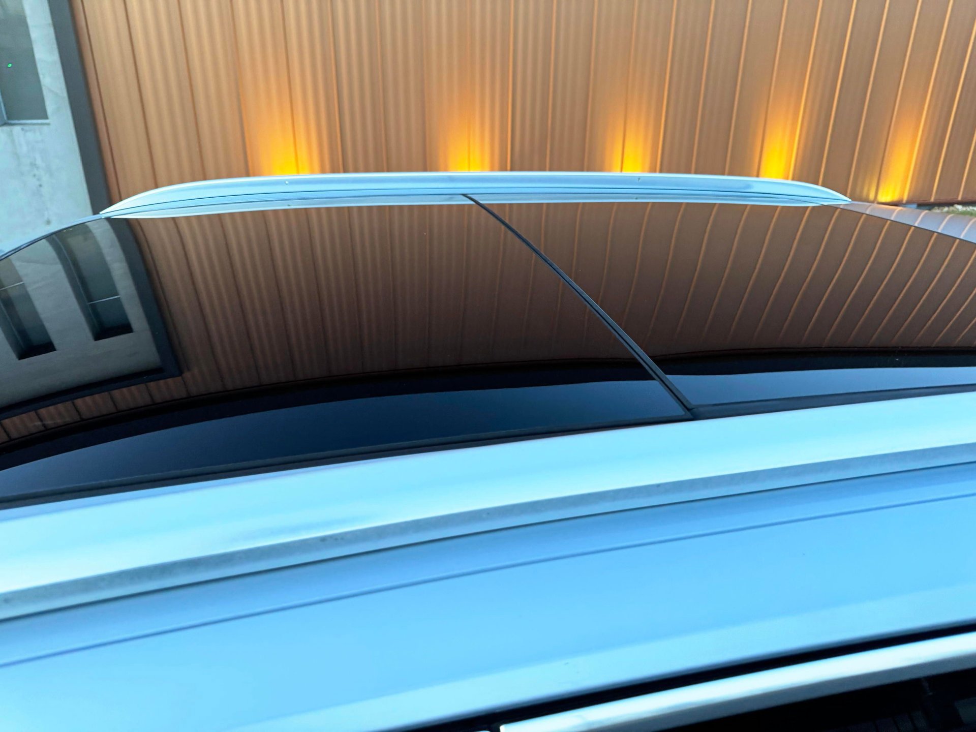 Used 2019 Porsche Cayenne image 29