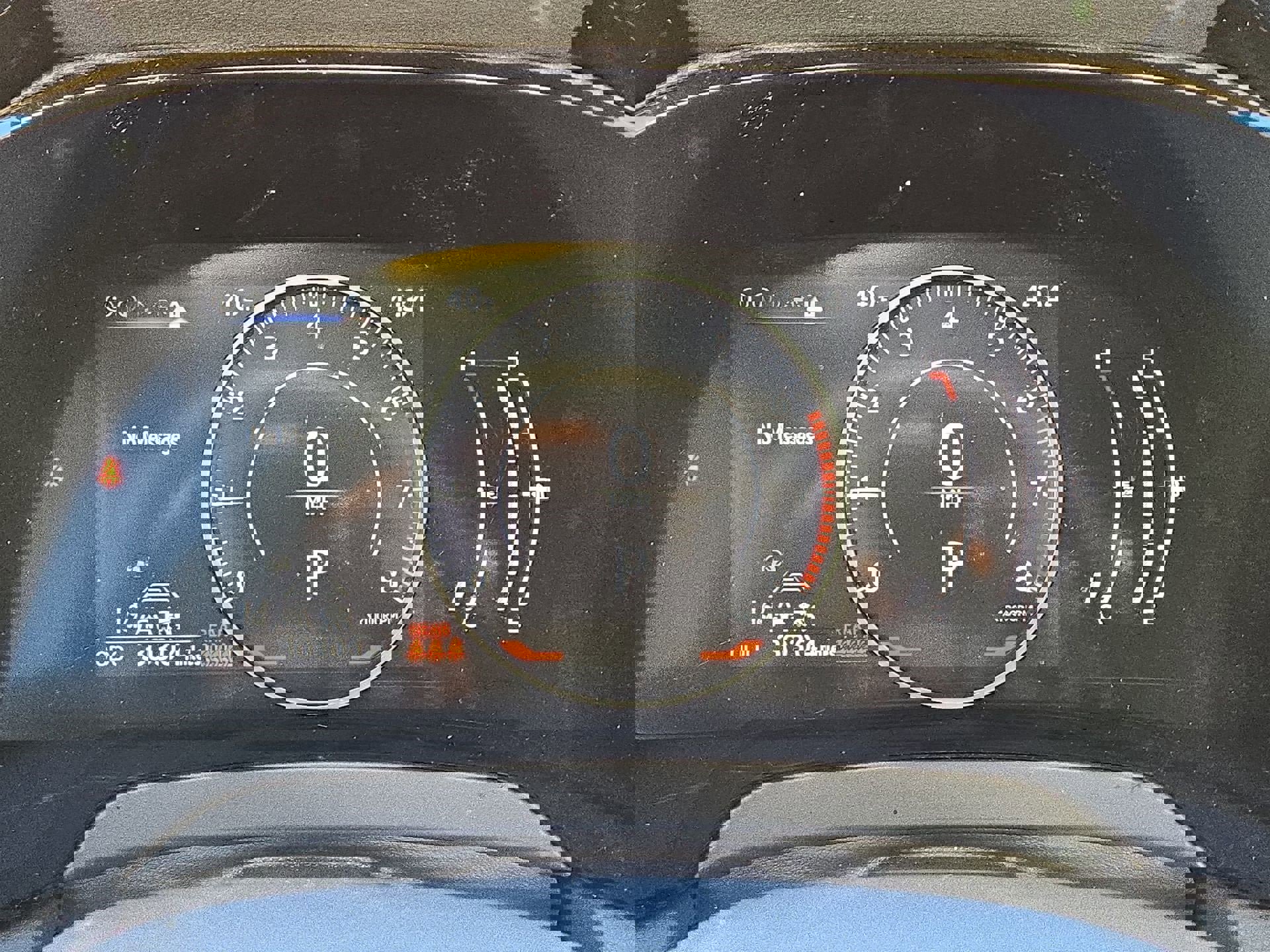 Certified 2023 Lexus RX 350 Premium w/ Cold Area Package image 20