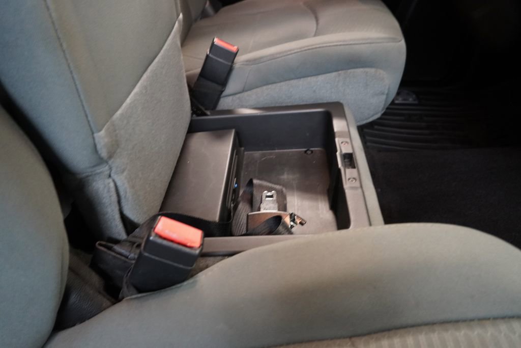 Used 2014 RAM 1500 Express image 33