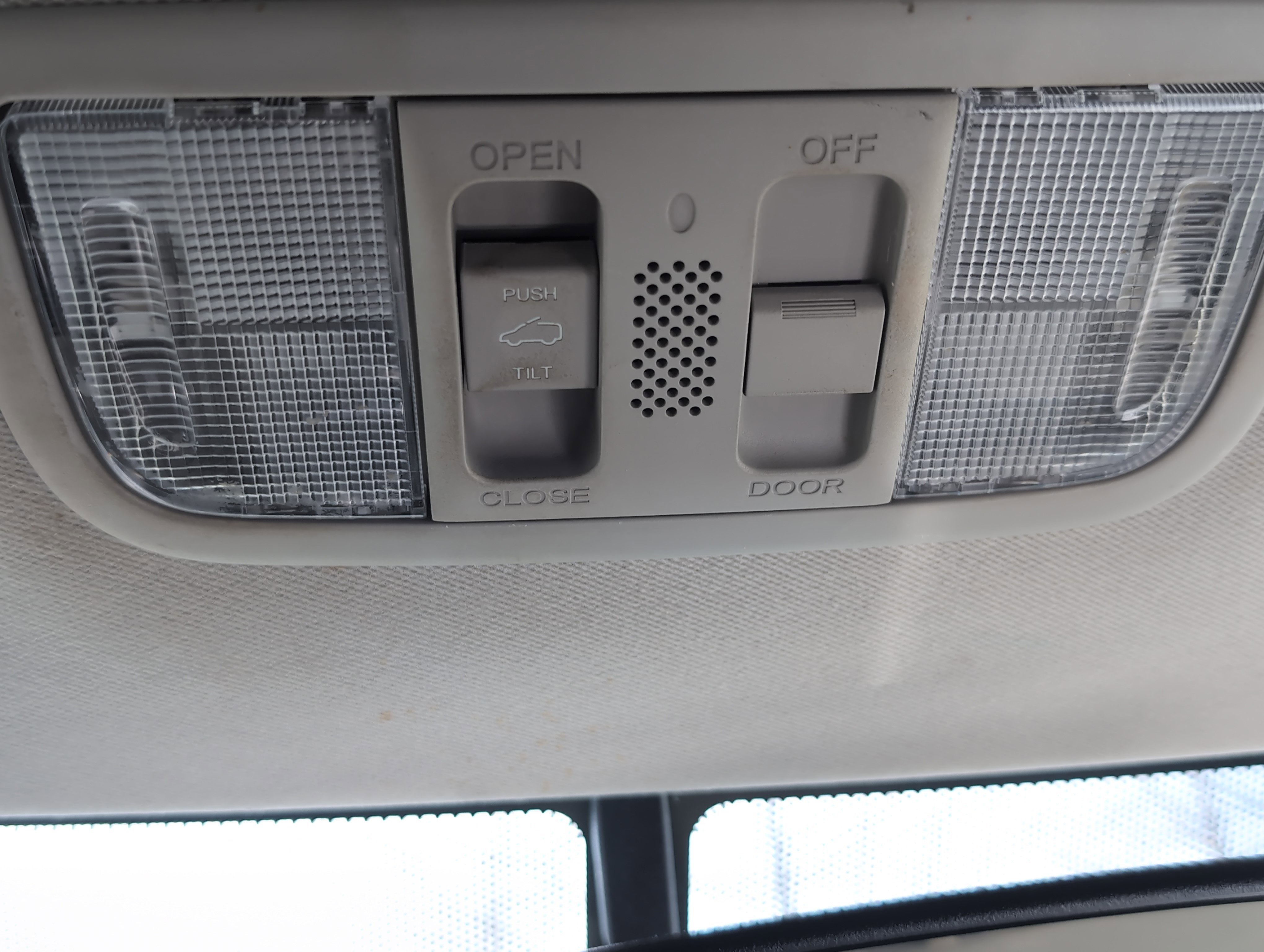 Used 2016 Honda HR-V EX-L image 36