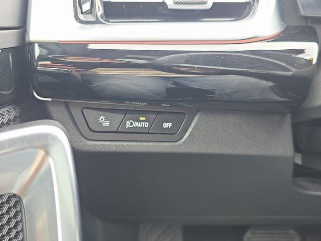 Used 2025 BMW X1 xDrive28i w/ Convenience Package image 26