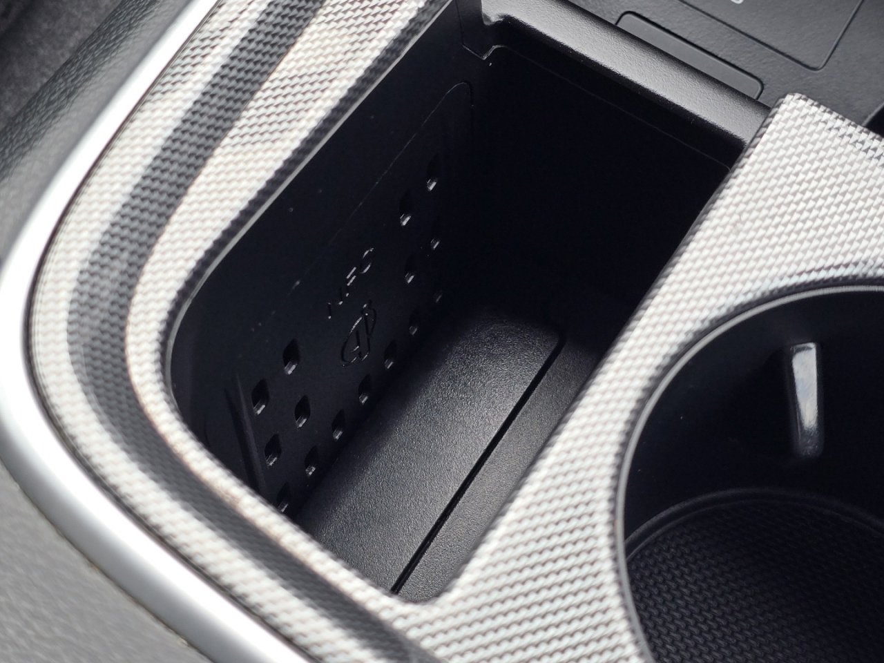 Used 2023 Hyundai Santa Fe SEL image 10