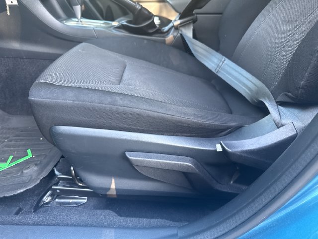 Used 2019 Subaru Impreza 2.0i w/ Eyesight AWD/4WD image 10