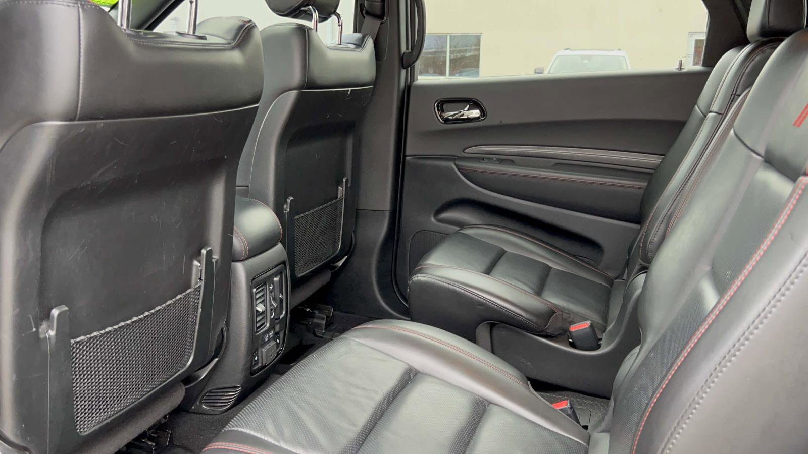 Used 2023 Dodge Durango GT image 34