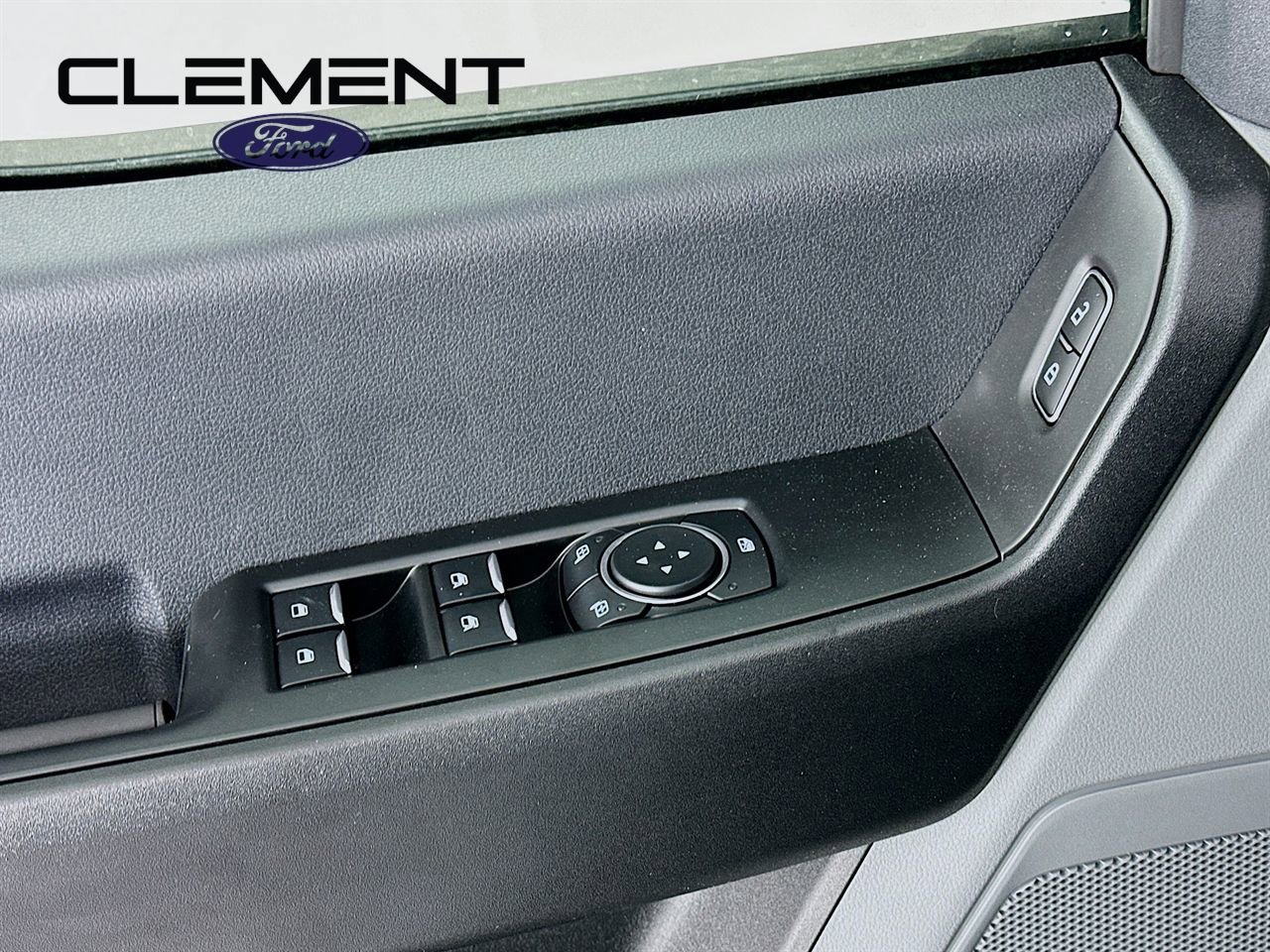 New 2026 Ford F450 XL image 23