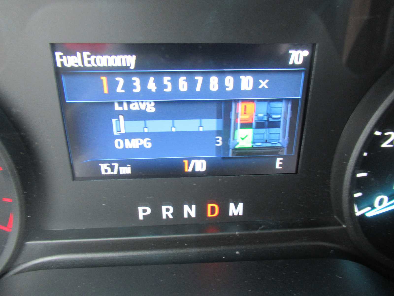 New 2026 Ford F350 XLT image 21