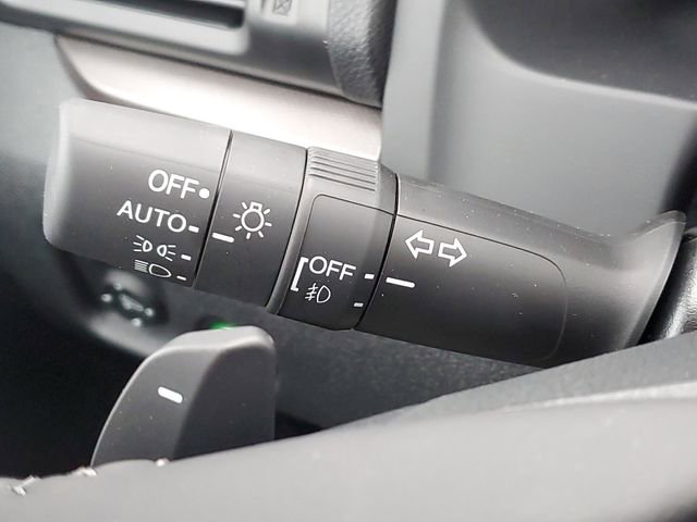 New 2026 Honda Ridgeline RTL image 22