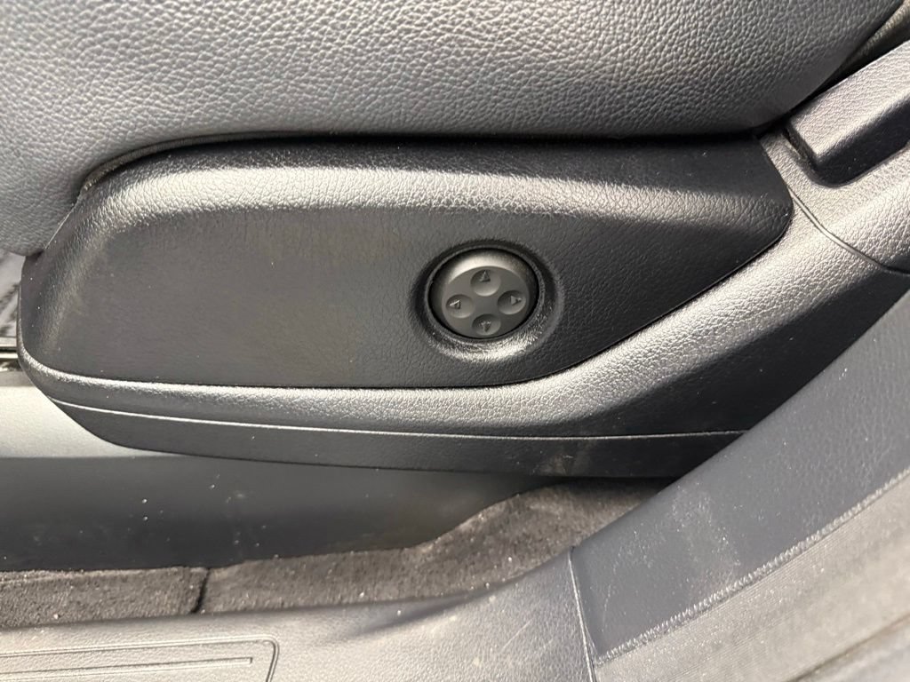 Used 2019 Mercedes-Benz GLE 400 4MATIC w/ Premium 1 Package image 59