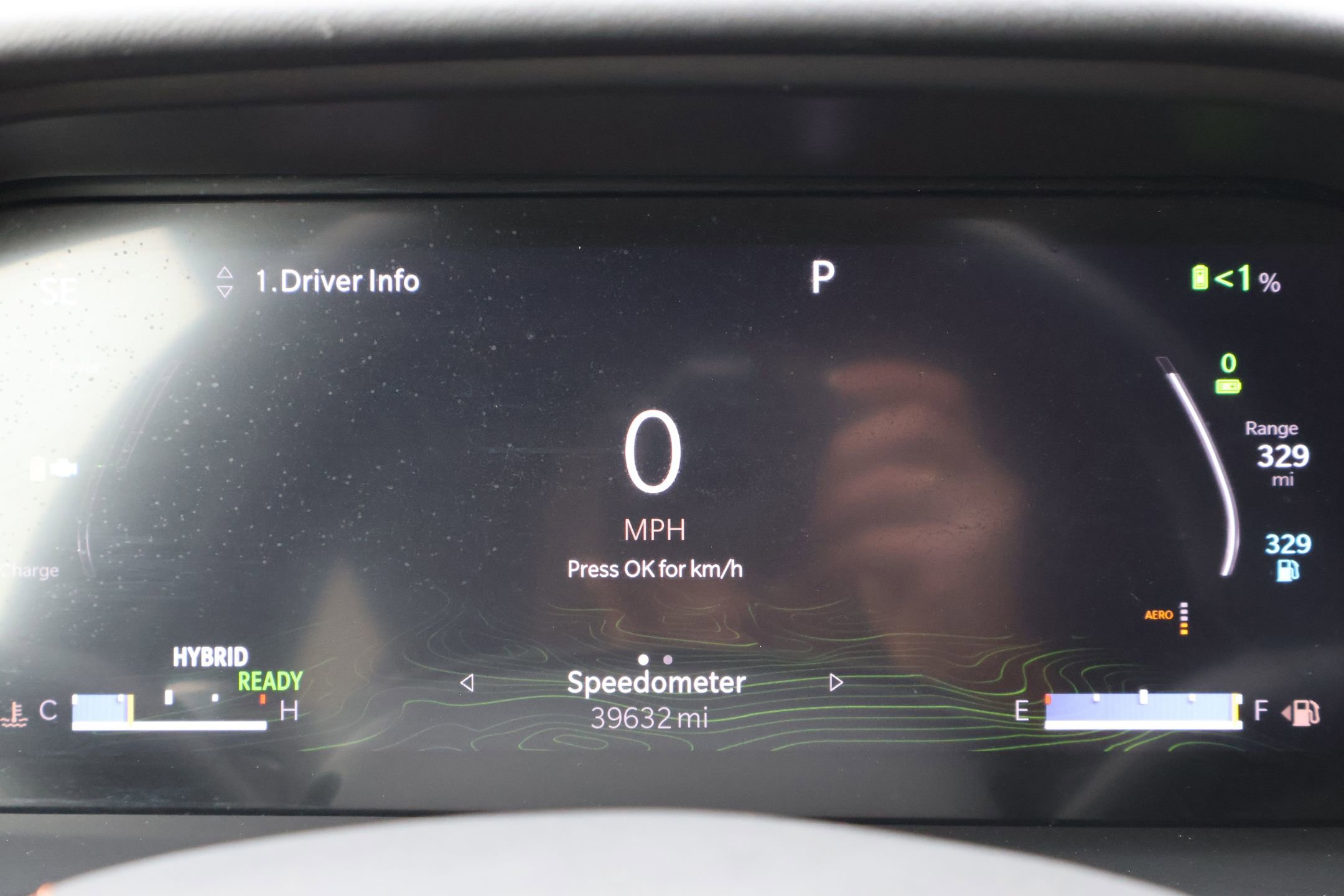 Used 2022 Jeep Grand Cherokee Summit image 15