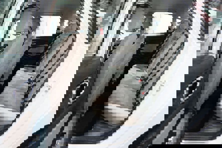 Used 2023 Honda Civic EX image 21