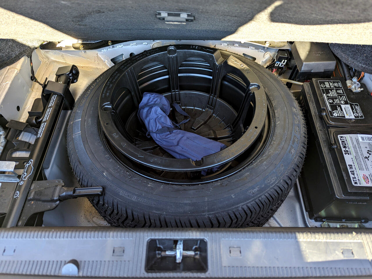 Used 2002 Mercedes-Benz CLK 320 2dr Cabriolet 3.2L image 40