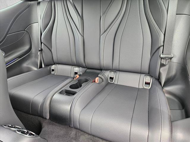 New 2026 Mercedes-Benz CLE 450 4MATIC Coupe image 15