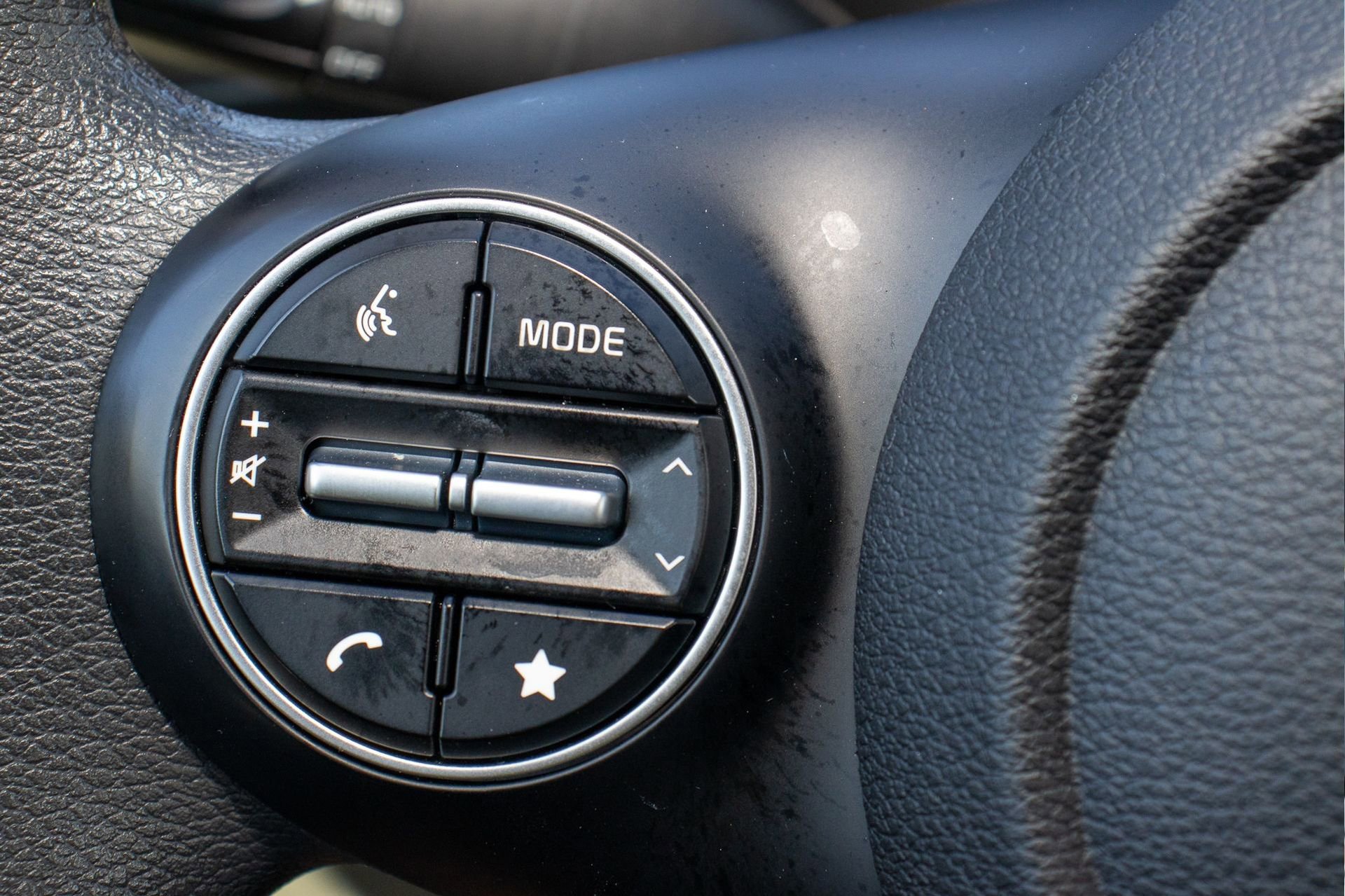 Used 2023 Kia Soul LX image 26