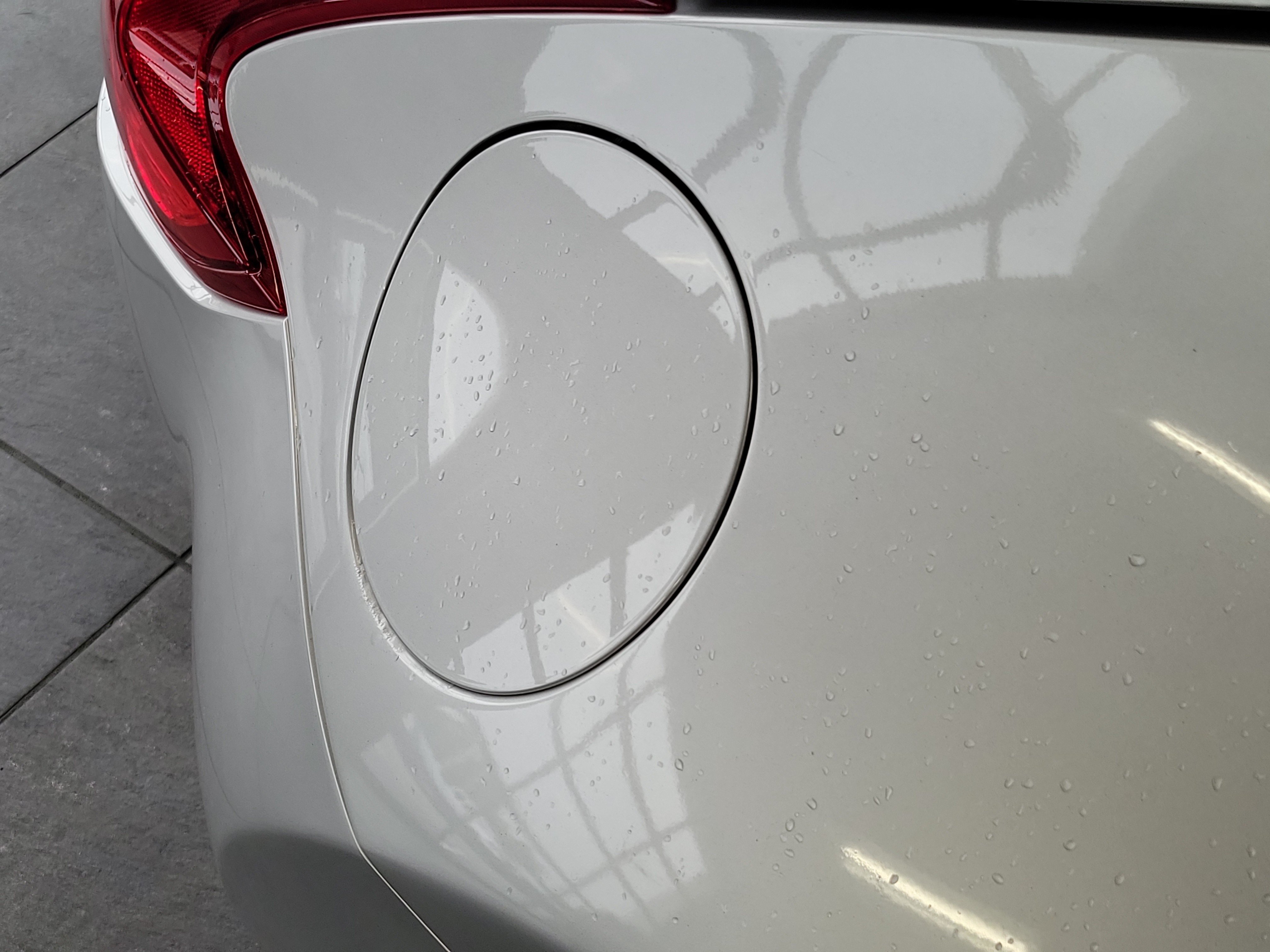Used 2010 Nissan 370Z Coupe w/ Sport Pkg RWD image 8